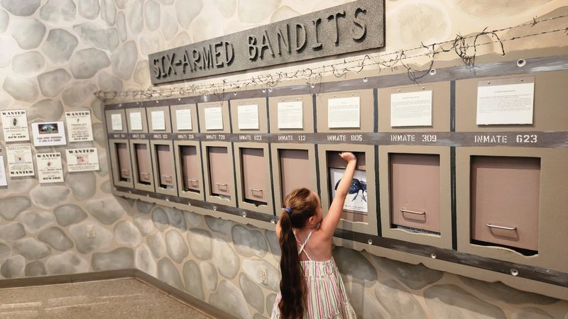 Pricing and Value for Families