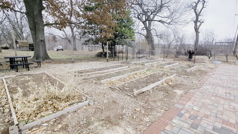 Research, Trial Gardens, and Horticultural Innovation