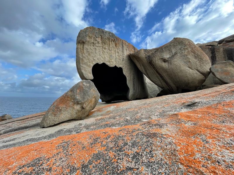 Flinders Chase National Park (South Australia)