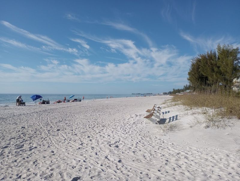 Anna Maria Island, Florida