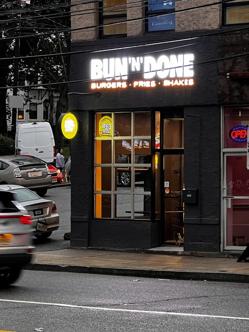 Getting There From New York City