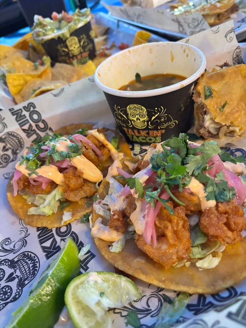 In-House Hot Sauces Worth Exploring