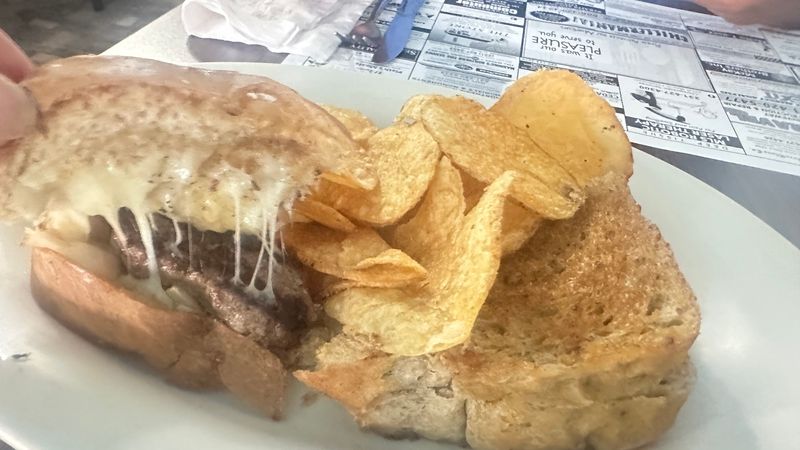 Homemade Bread That Changes the Game