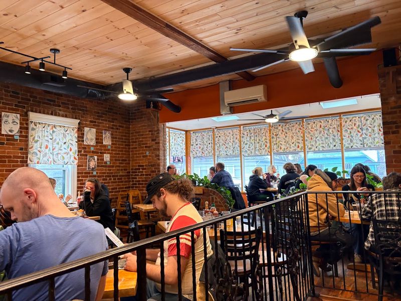 The Wait and Why It Is Absolutely Worth It