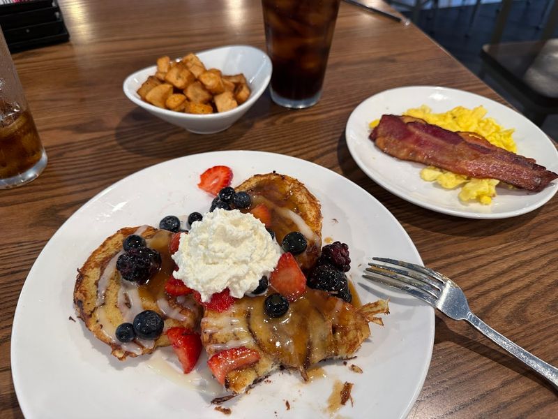 Tips for Timing Your Visit