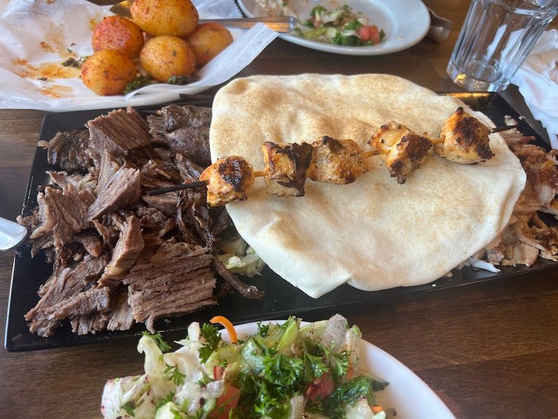 Why This Spot Has Earned Its Place as a Dearborn Staple