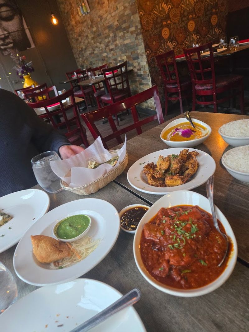 Who should put this on the list