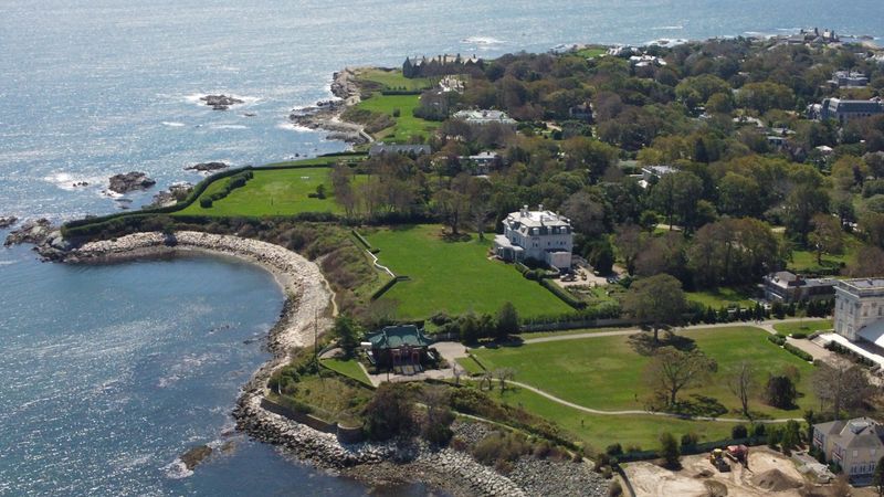 Newport, Rhode Island