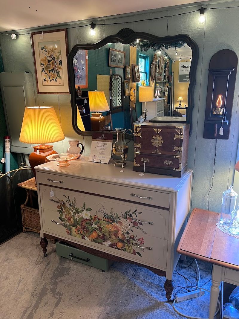 Price Points for Every Kind of Shopper