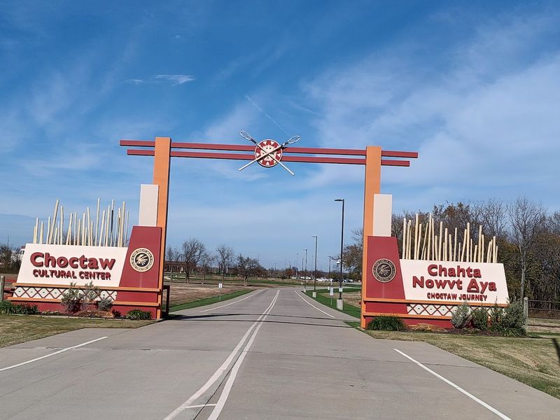 Planning Your Visit: Hours, Tips, and What to Know Before You Go