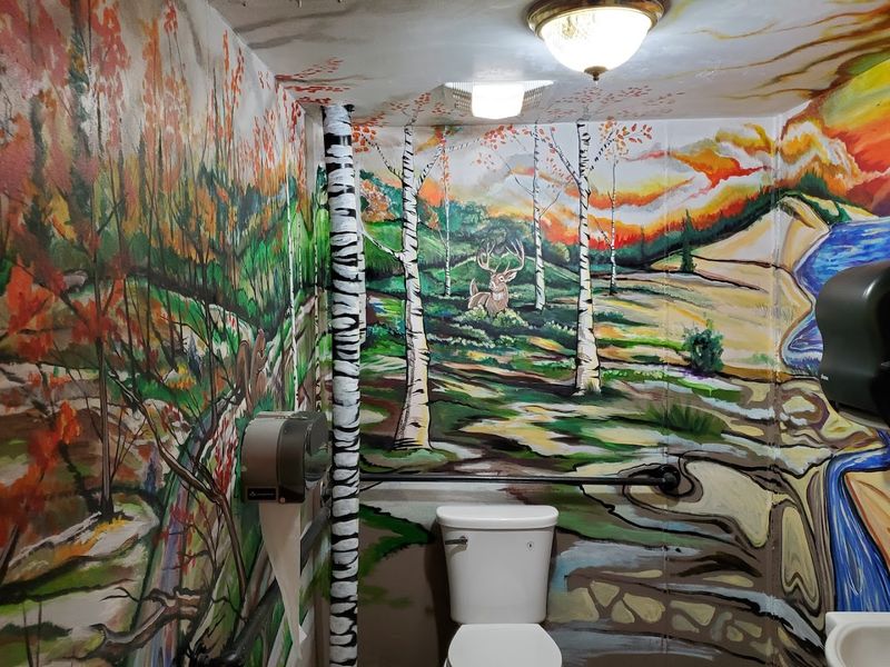 Why This Place Sticks With You After You Leave