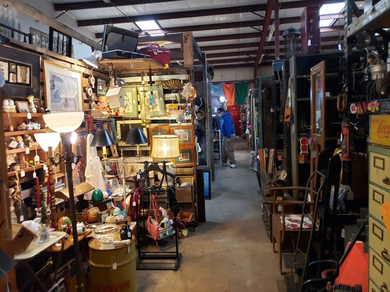 Pricing That Feels Honest Most of the Time