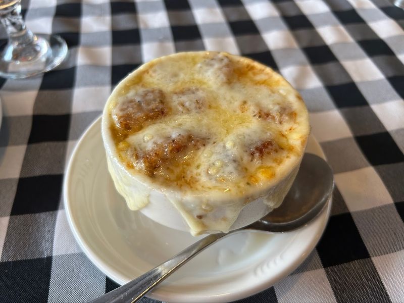 Why amical Keeps Drawing People Back Year After Year