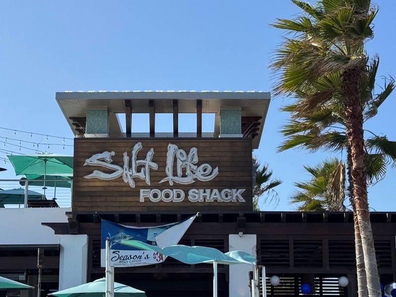 One Last Reason to Make the Trip