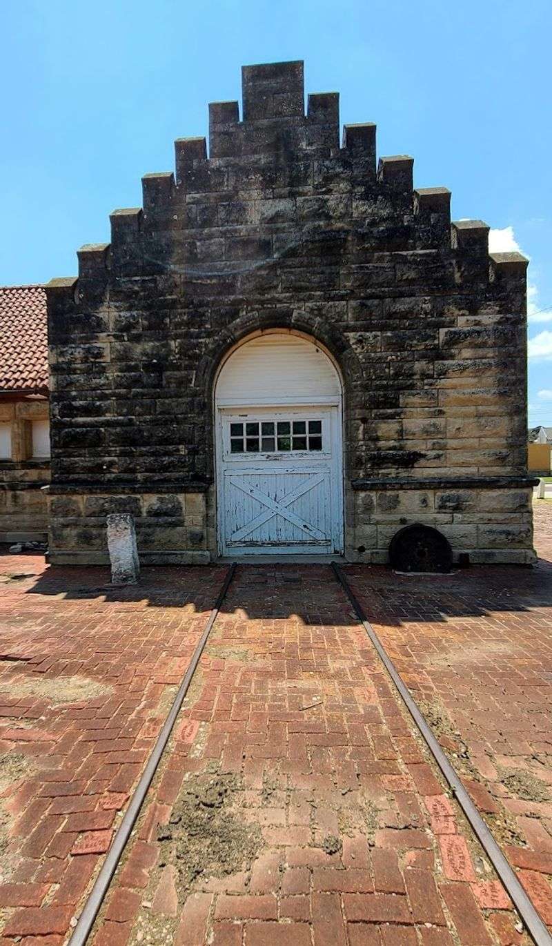 The Best Kept Secret on Minnesota Avenue