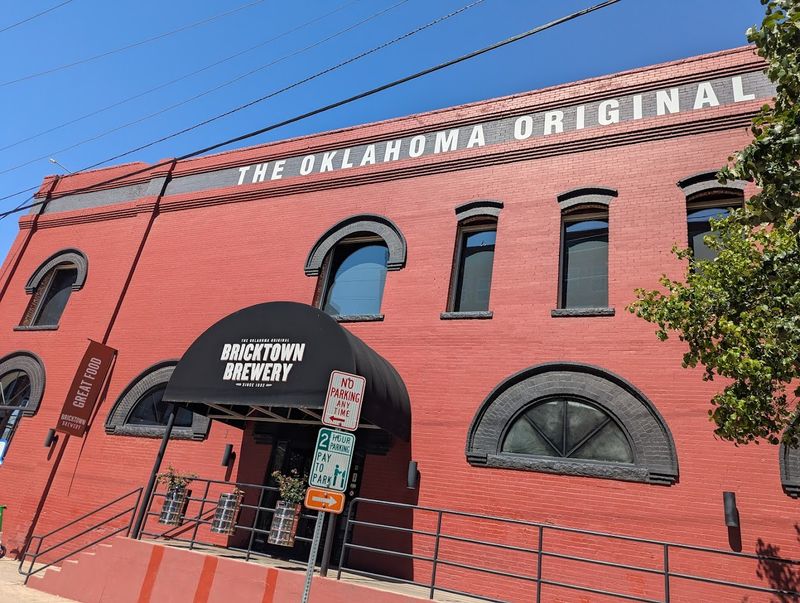 Why This Place Keeps Drawing People Back