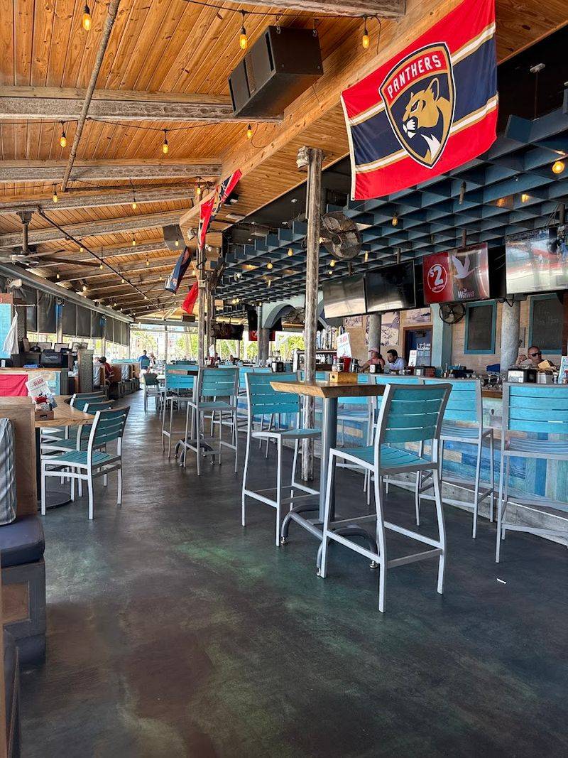 The Service Experience and Staff That Make a Real Difference