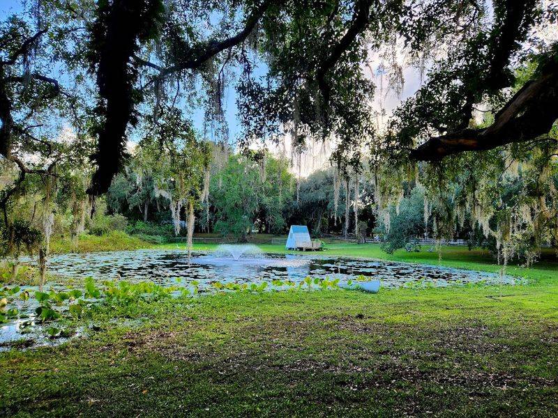 The Atmosphere That Keeps Guests Coming Back