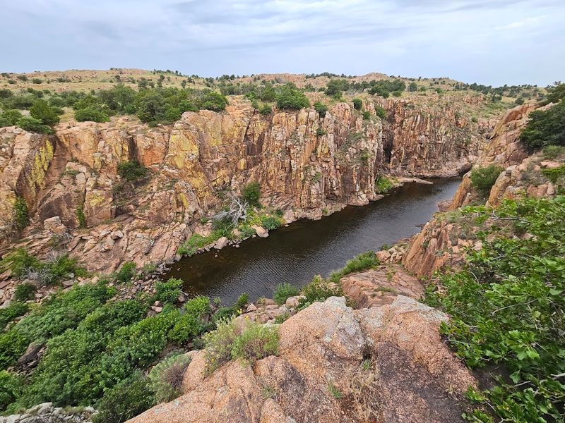 Why This Trail Deserves More Attention