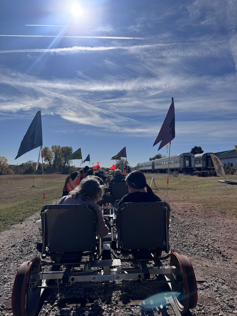 The Workout Factor: Fun With a Side of Fitness