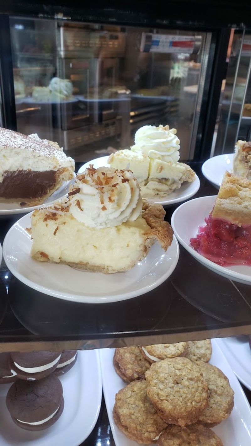 Why This Place Sticks With You