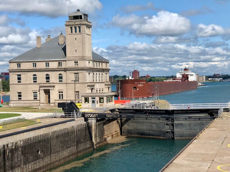 Why It Matters to the Great Lakes