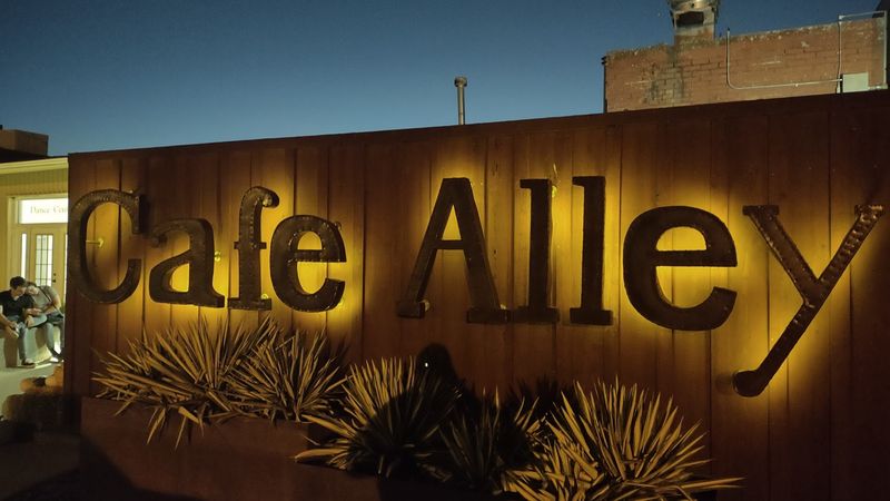 Why This Little Oklahoma Restaurant Keeps Winning