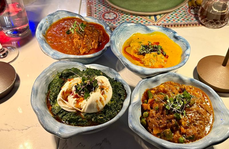 Why Dhamaal Keeps Drawing People Back