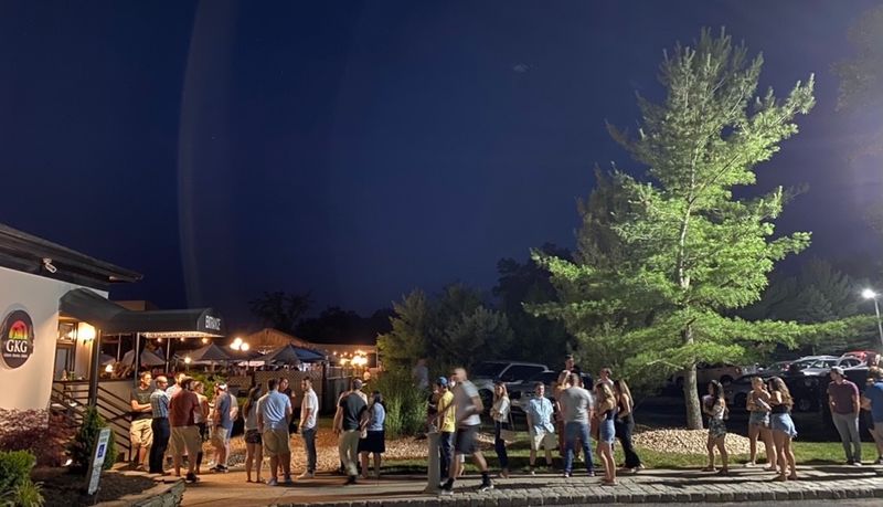 Why Locals Keep Returning Night After Night