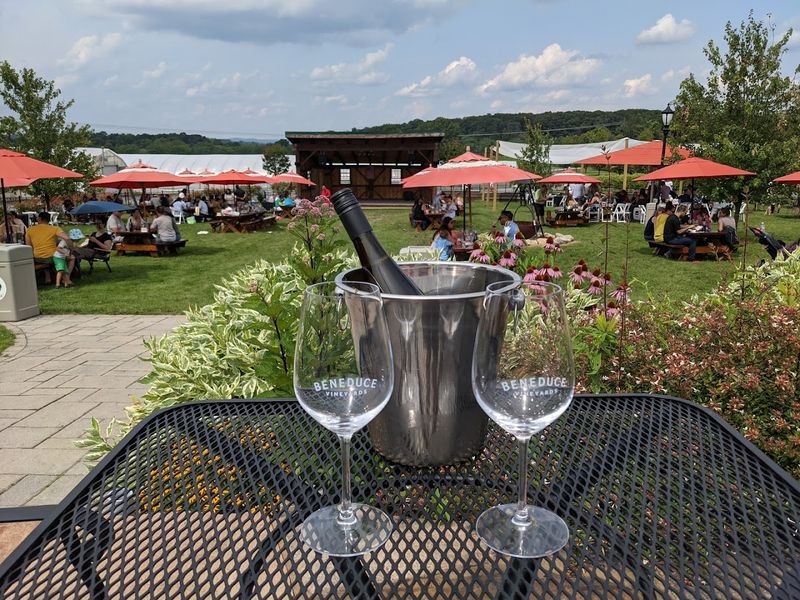 Seasonal Appeal: A Property That Works Year-Round