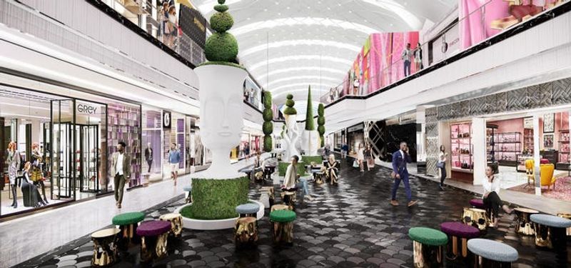 Why It Keeps Pulling People Back