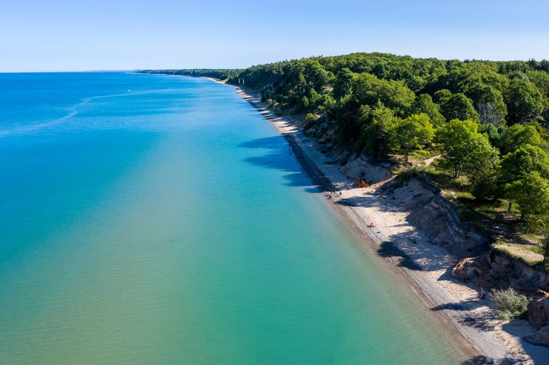 Why This Place Stays With You After You Leave