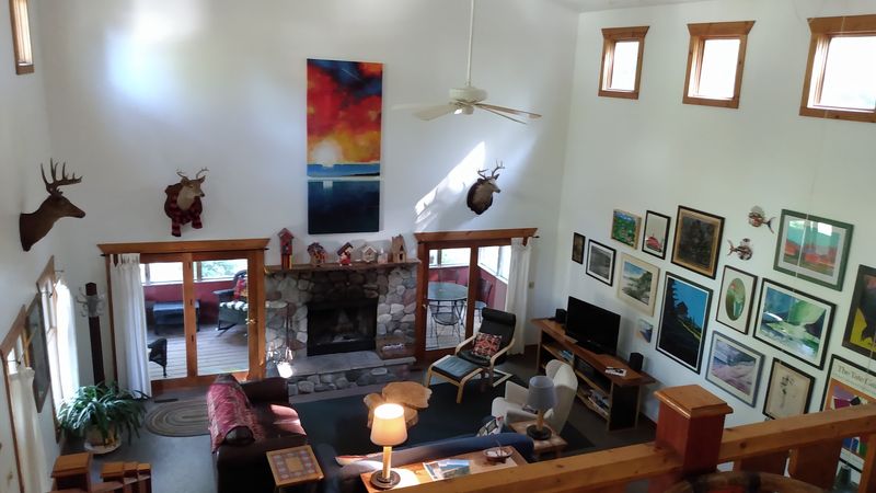 Why Guests Keep Coming Back Year After Year