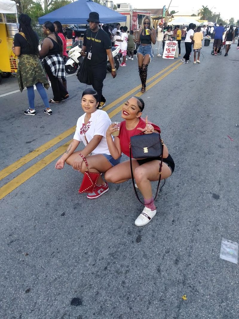 The Music and Entertainment Lineup