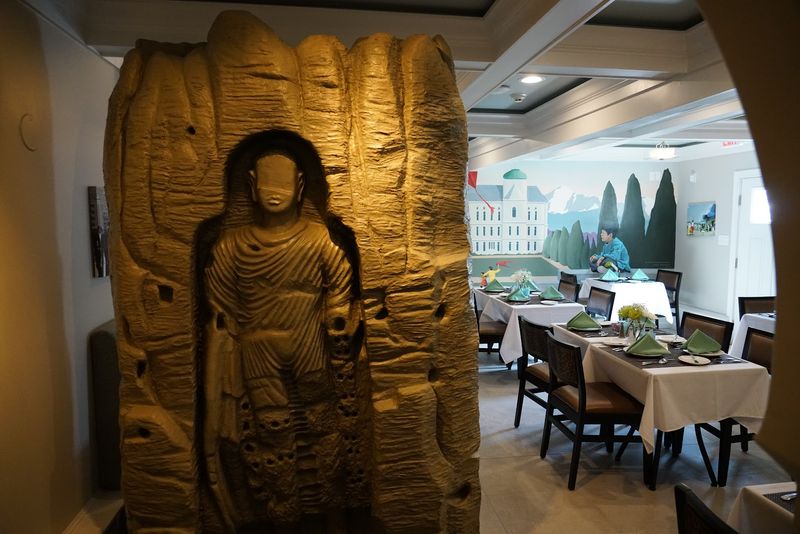 Why Atlantic City Needs More Places Like This