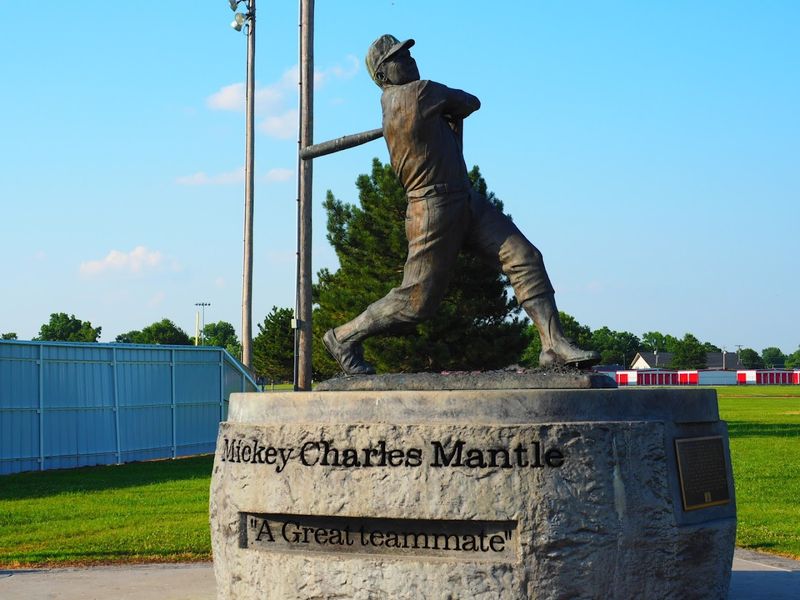 Why This Small House Still Matters Today