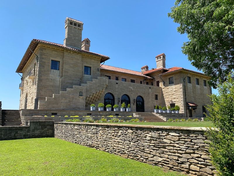 Why This Place Deserves Far More Attention Than It Gets