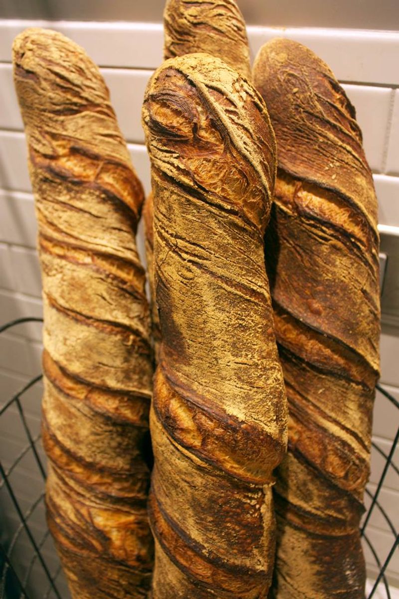 Why Field and Fire Keeps People Coming Back