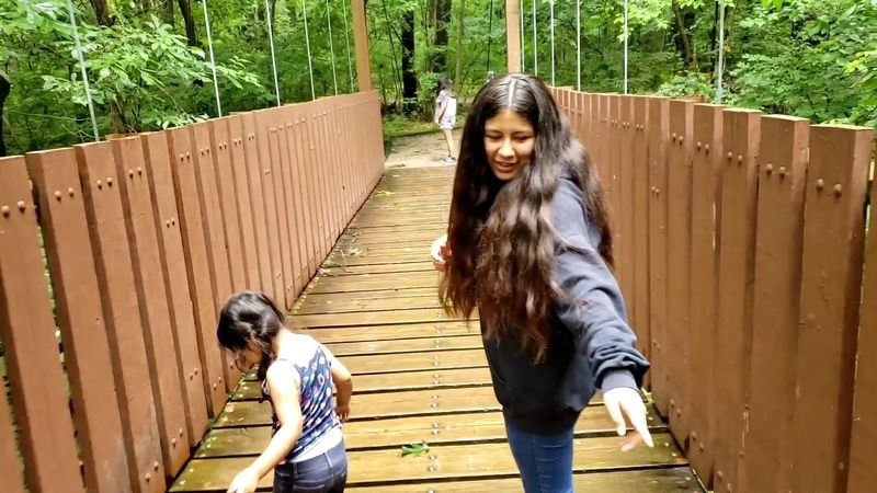 Why This Park Matters to the Broken Arrow Community