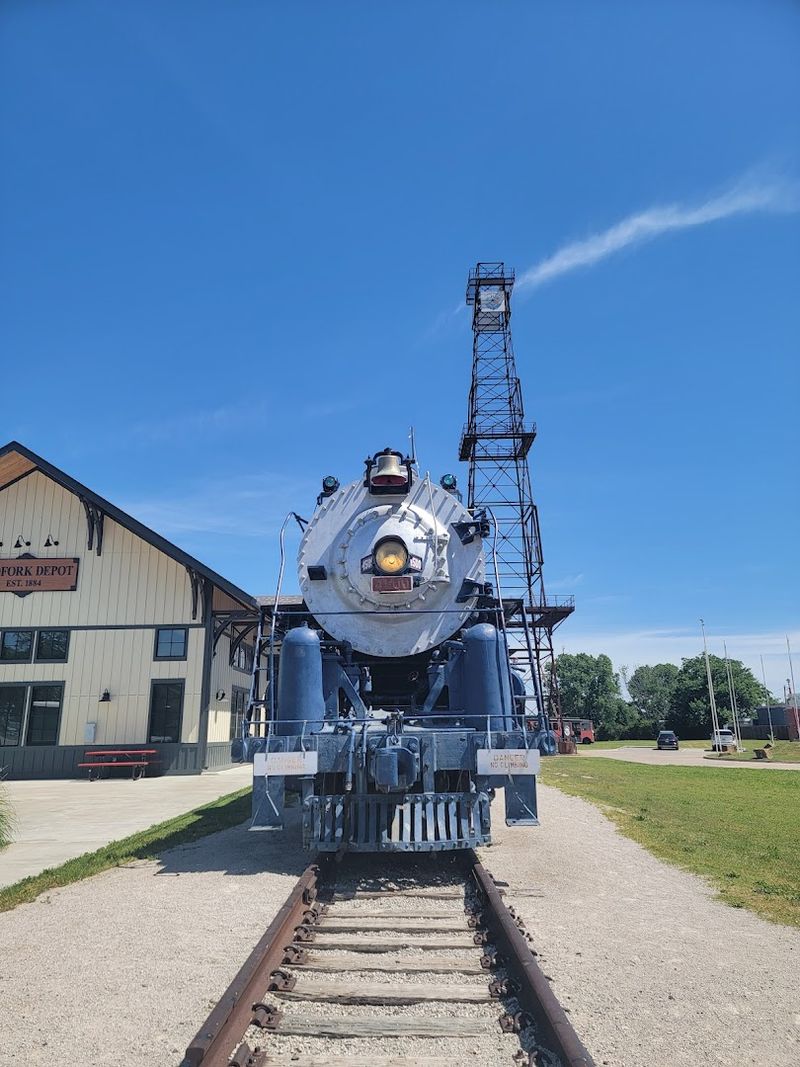 Why This Stop Belongs on Every Route 66 Itinerary