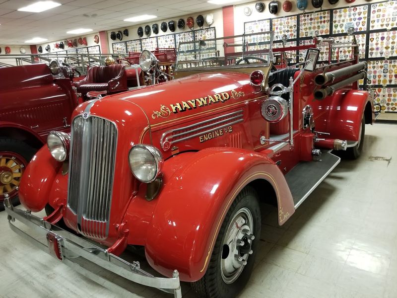 Why This Museum Deserves a Spot on Your Oklahoma City Itinerary