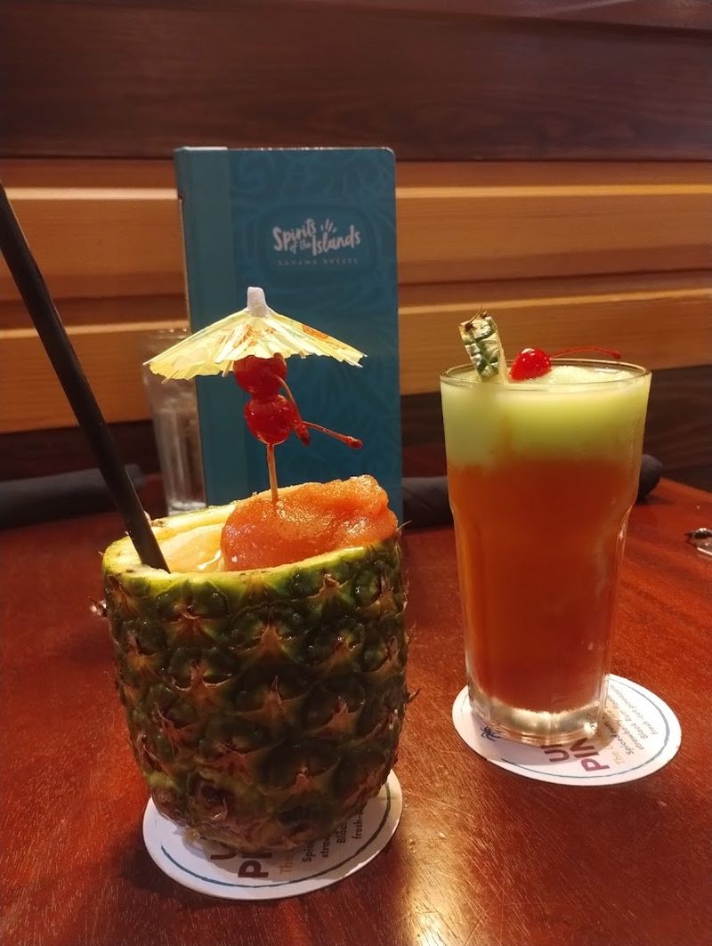 Why This Spot Keeps Drawing People Back