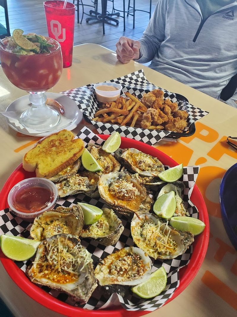 Why This Place Keeps Drawing People Back