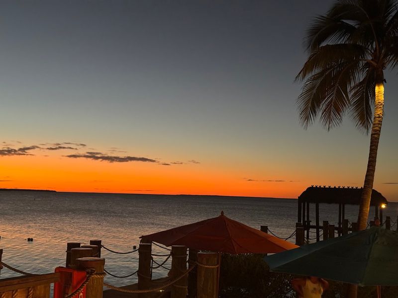 Why This Place Keeps Drawing People Back Year After Year