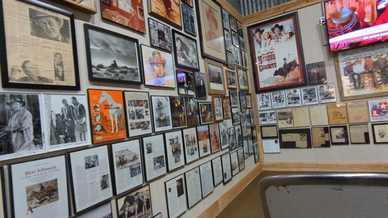 Why This Museum Stays With You Long After You Leave