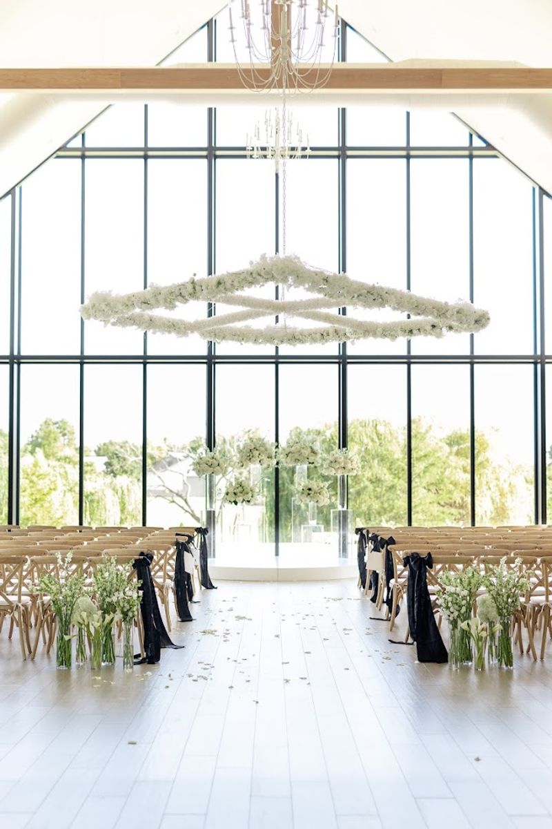 Why This Spot Deserves a Spot on Every Oklahoma Events List