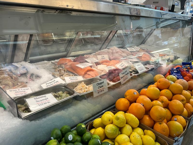 Why This Market Has Staying Power in Princeton