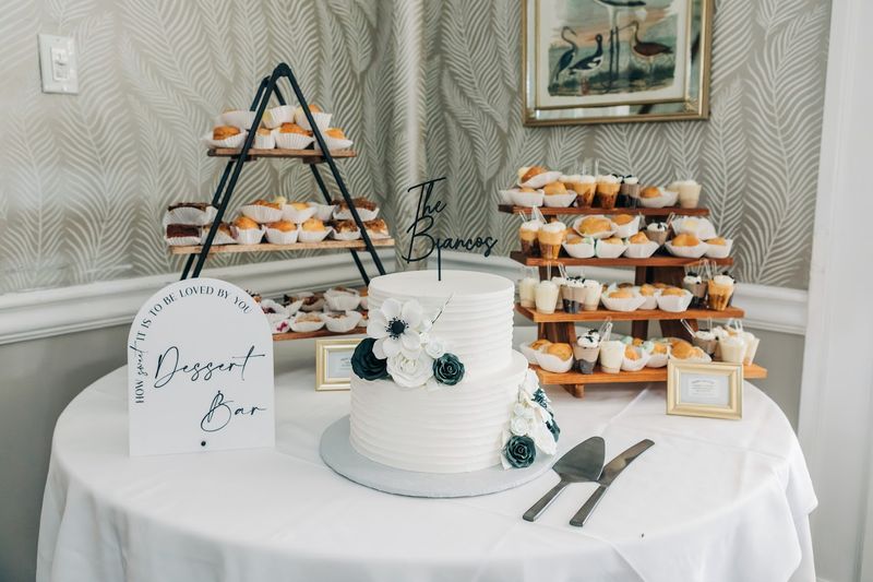 Why This Shop Punches Way Above Its Weight