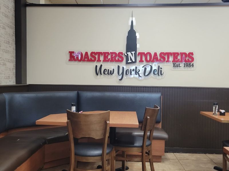 The Dreidel Spin and a Culture of Fun