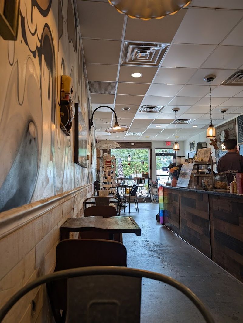 Why the 4.9-Star Rating Is Completely Earned